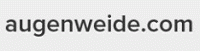 Augenweide.com Logo