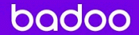 Badoo Logo