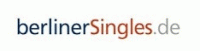 berlinerSingles.de Logo