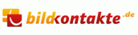 Bildkontakte.de Logo