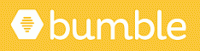 Bumble App Logo