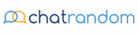Chatrandom.com Logo