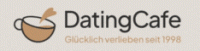 DatingCafe.de Test - logo