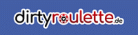 DirtyRoulette.de Logo