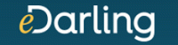 eDarling.de screenshot - logo