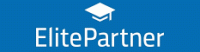 ElitePartner Logo