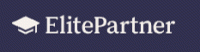 ElitePartner screenshot - logo