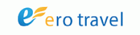 Erotravel.de Logo