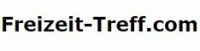 Freizeit-Treff.com Logo