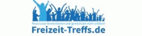 Freizeit-Treffs.de Logo