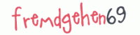 fremdgehen69.com Logo