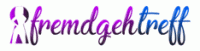 Fremdgehtreff.de Logo