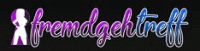 Fremdgehtreff.de startseite - logo