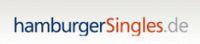 HamburgerSingles.de Logo