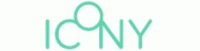 icony.de Logo