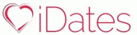 iDates Logo