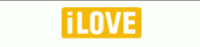 iLove.de Logo