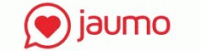 Jaumo.com Logo