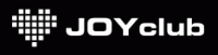 JOYclub screenshot - logo
