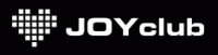 JOYclub Test - logo