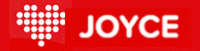 JOYCE - JOYclub App Logo