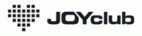 JOYclub startseite - logo