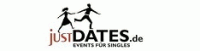 JustDates.de Logo