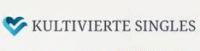 KultivierteSingles.de Logo