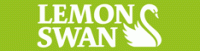 LemonSwan startseite - logo