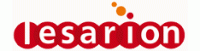 Lesarion.de Logo