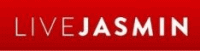 LiveJasmin.com Logo