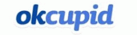 OkCupid.com Logo