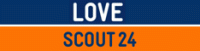 LoveScout24 DE screenshot - logo