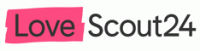 LoveScout24 DE Logo