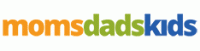 Moms-Dads-Kids.de Logo