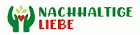 NachhaltigeLiebe Logo