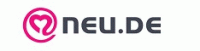 NEU.de Logo