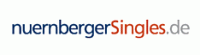NürnbergerSingles.de Logo