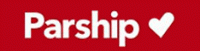 Parship für Gays screenshot - logo