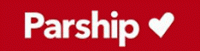 Parship startseite - logo