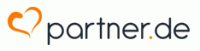 Partner.de Logo
