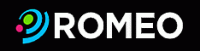 PlanetRomeo.com Logo