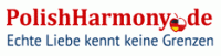 PolishHarmony.de Logo