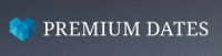 Premium-Dates.de Logo
