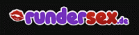 RunderSex.de Logo