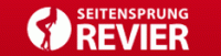 SeitensprungRevier.de Logo