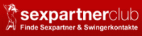 Sexpartnerclub.de Logo