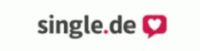 Single.de Logo