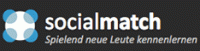 Socialmatch.de Logo