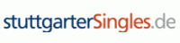 stuttgarterSingles.de Logo